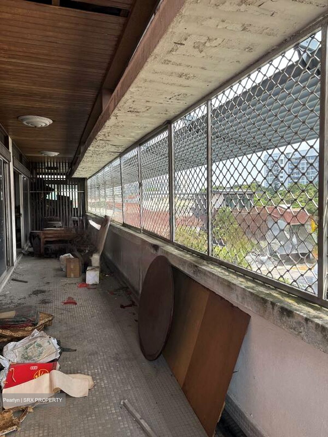 Faber Hills (D5), Apartment #485543511